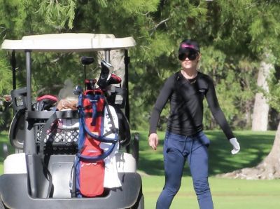 golfcalif190922-063.JPG