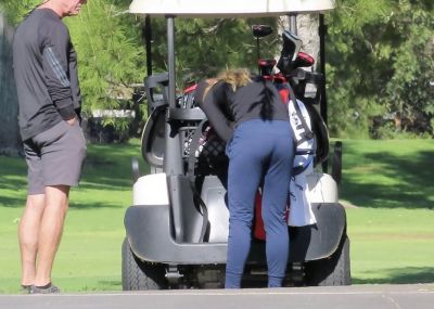 golfcalif190922-066.JPG