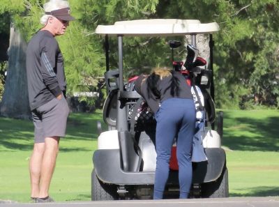golfcalif190922-067.JPG