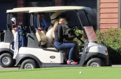 golfcalif190922-068.JPG