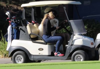 golfcalif190922-069.JPG