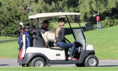 golfcalif190922-071.JPG