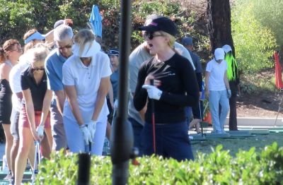 golfcalif190922-074.JPG