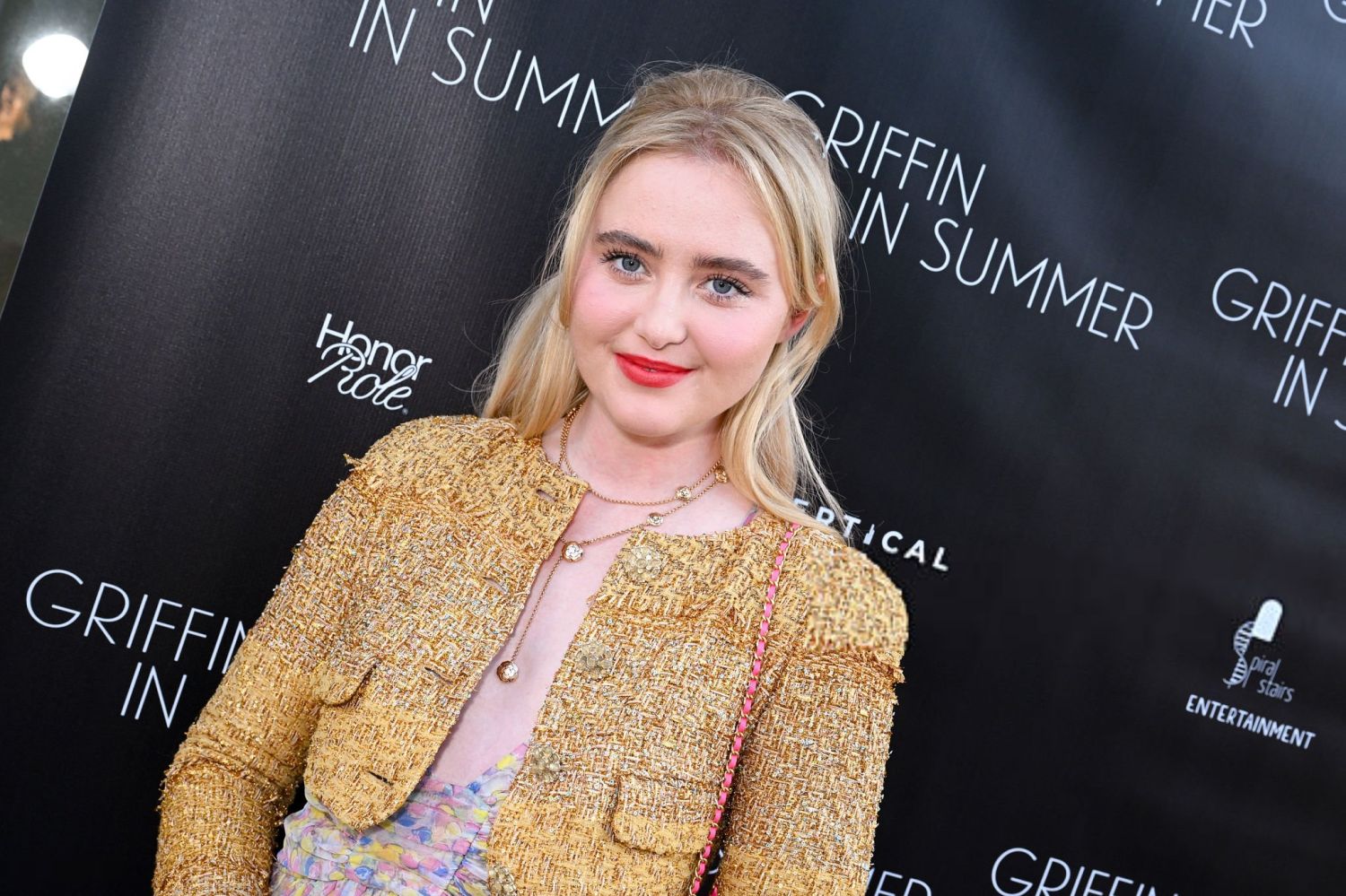 griffininsummerpremiere250825-002.jpg