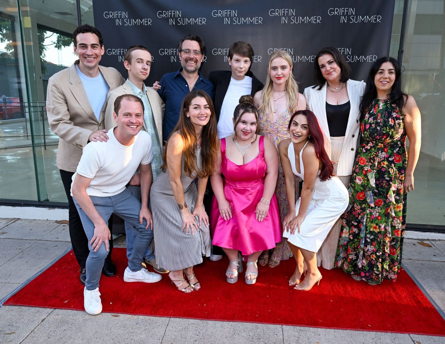 griffininsummerpremiere250825-003.jpg