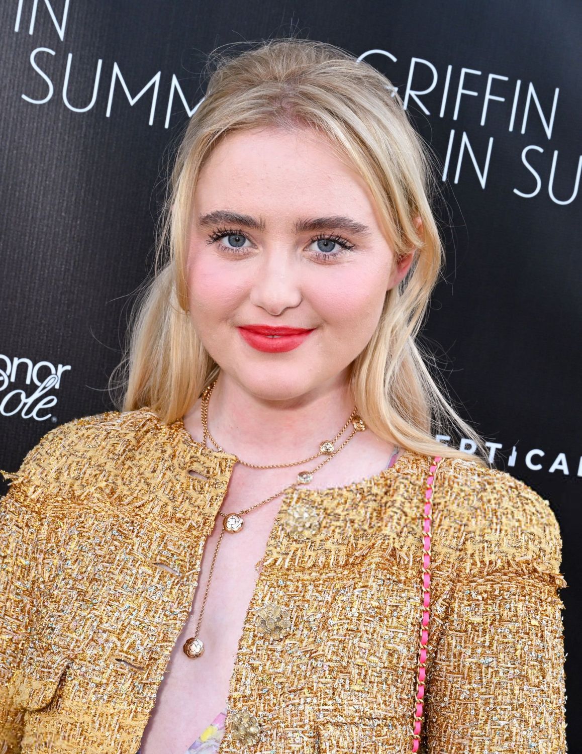 griffininsummerpremiere250825-004.jpg