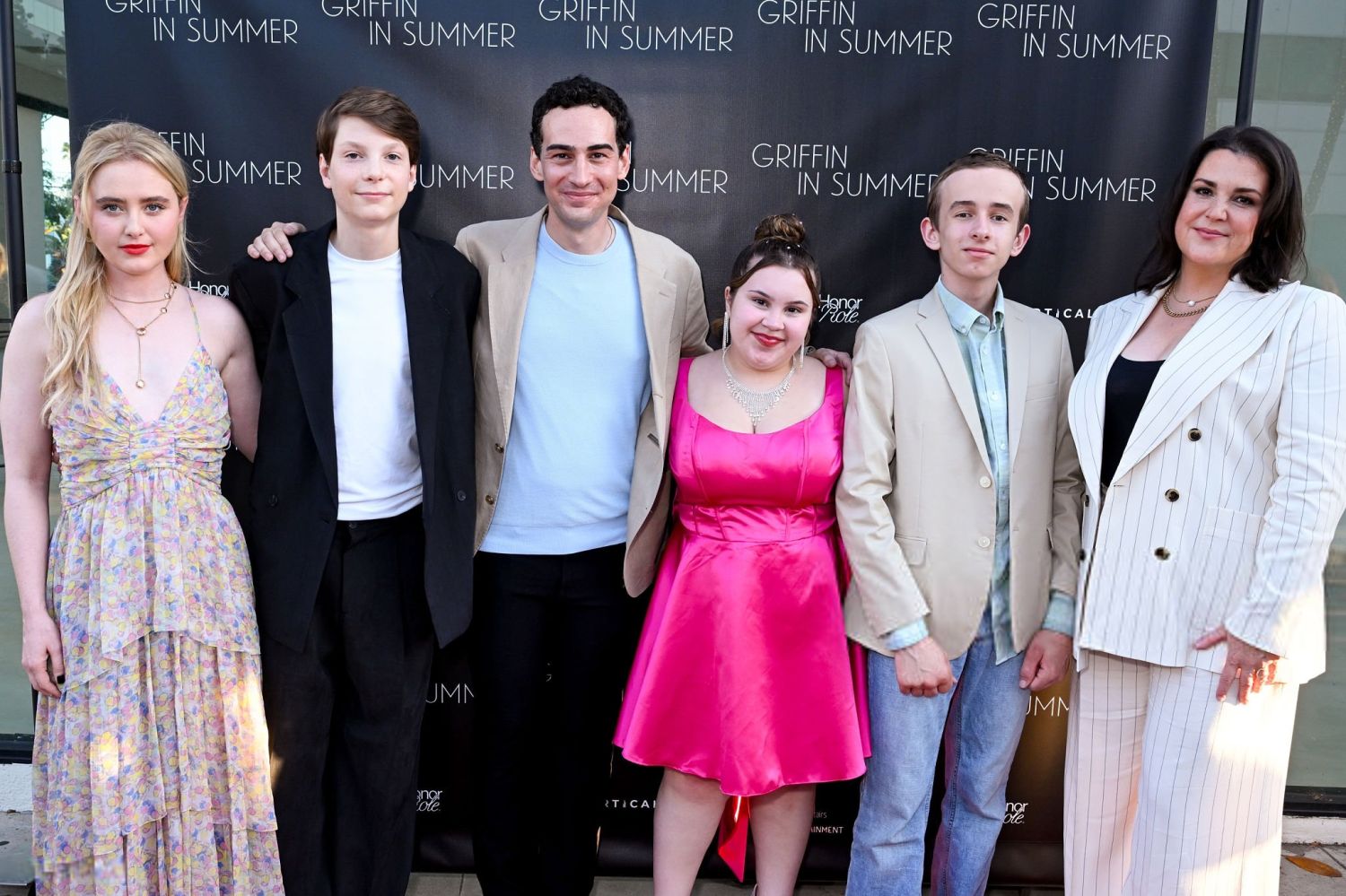 griffininsummerpremiere250825-005.jpg