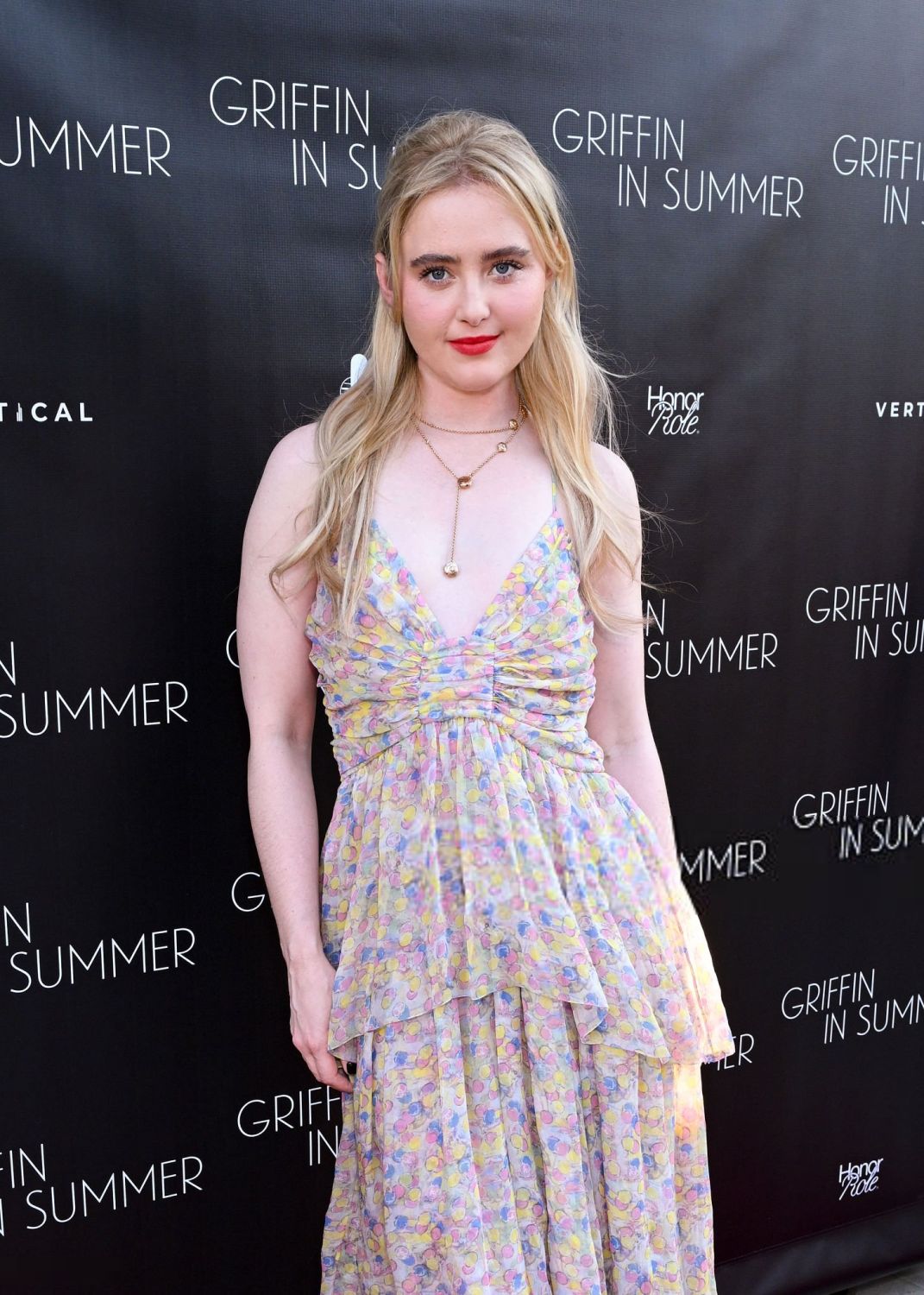 griffininsummerpremiere250825-006.jpg