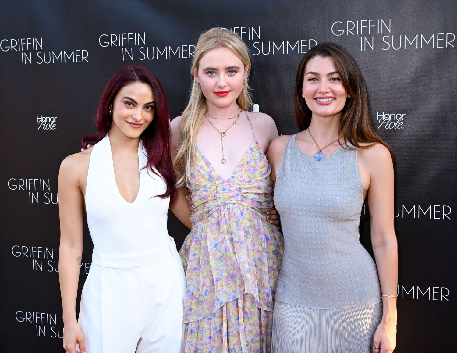griffininsummerpremiere250825-007.jpg