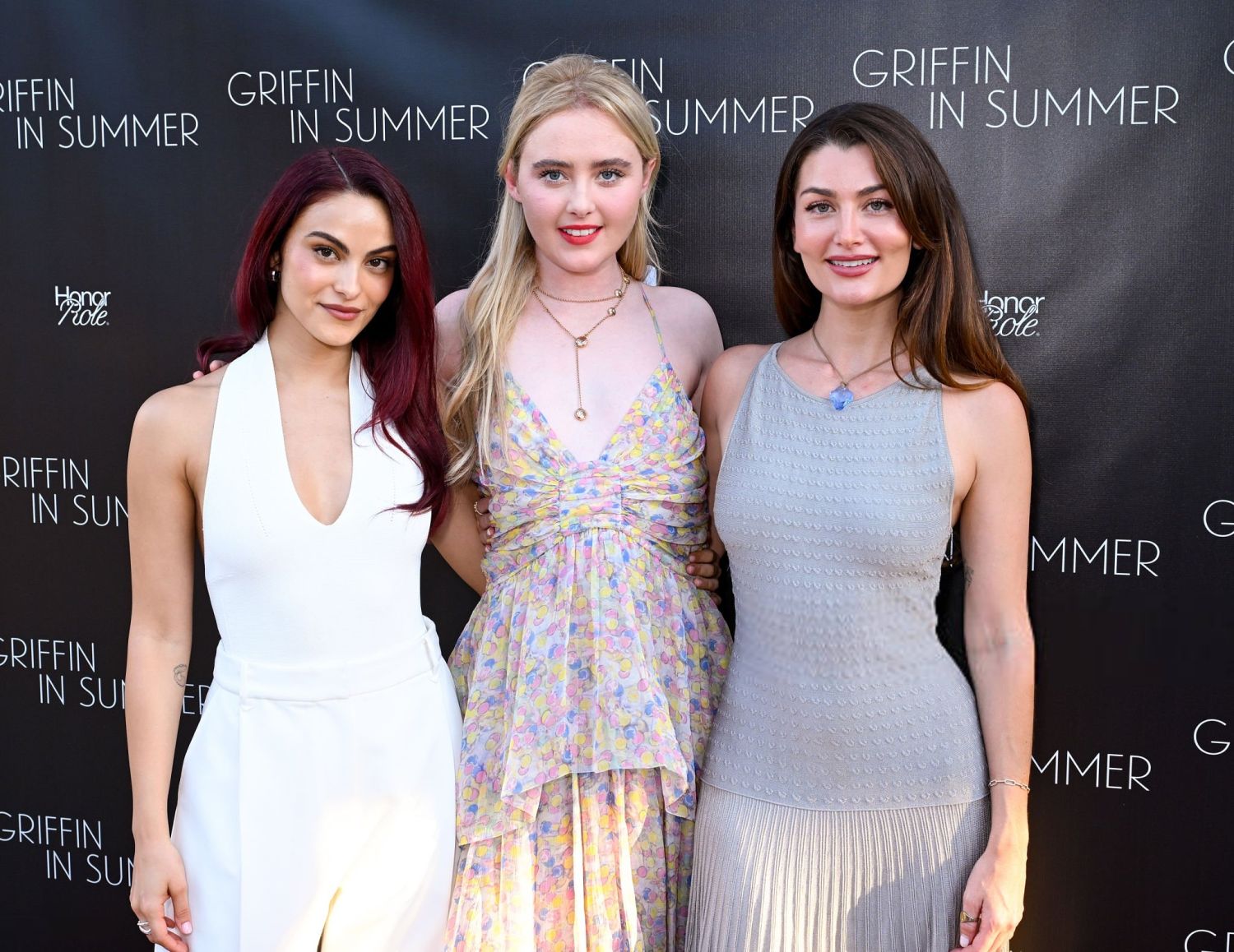 griffininsummerpremiere250825-008.jpg