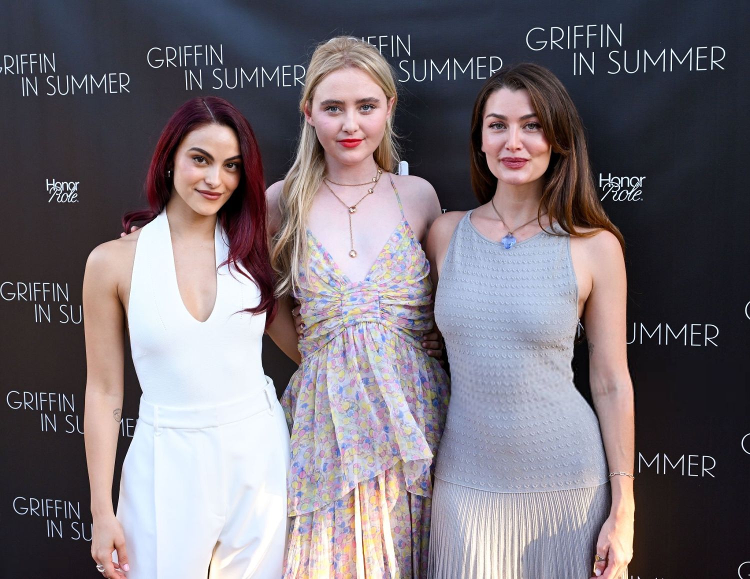 griffininsummerpremiere250825-009.jpg