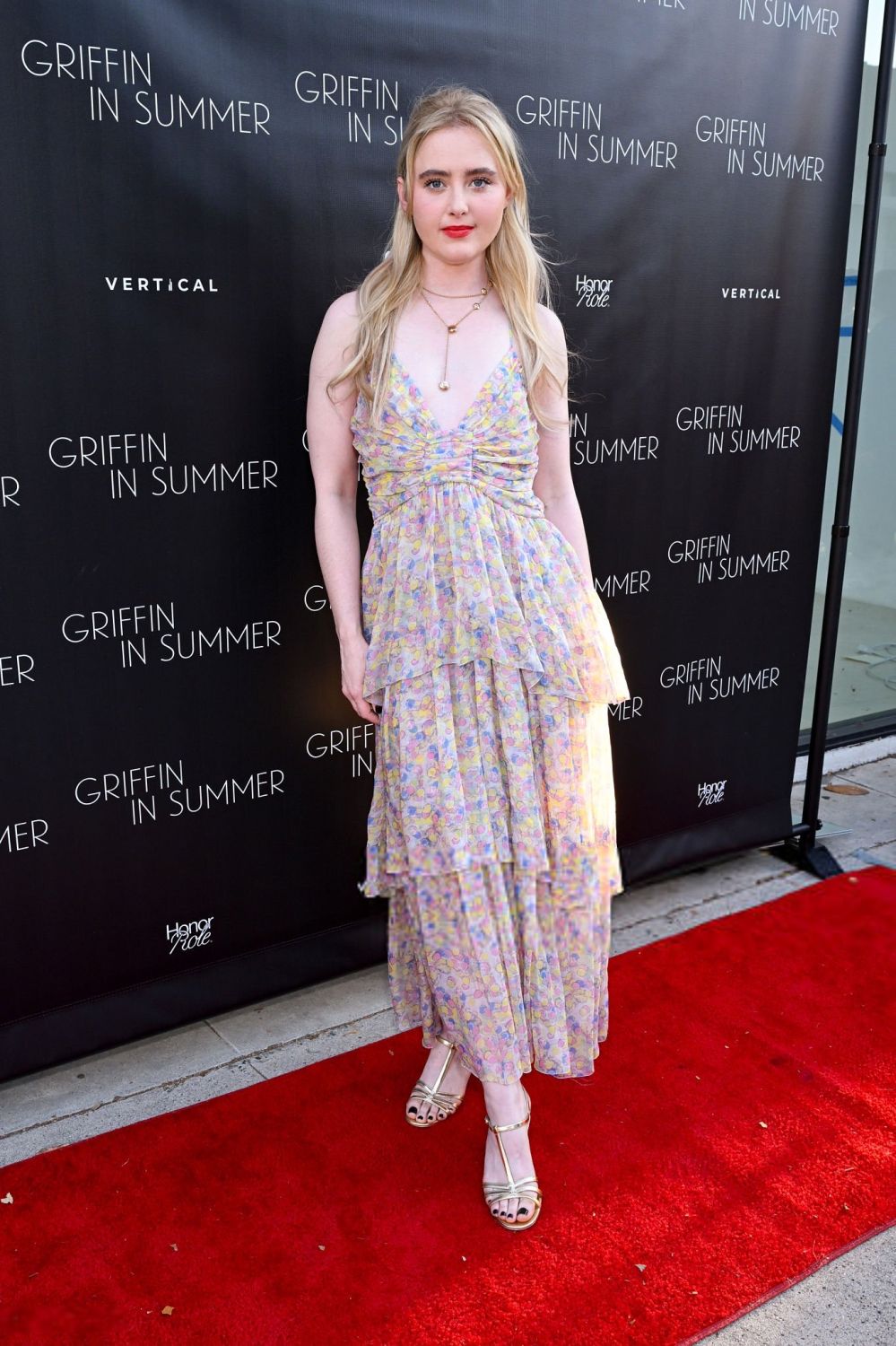 griffininsummerpremiere250825-010.jpg
