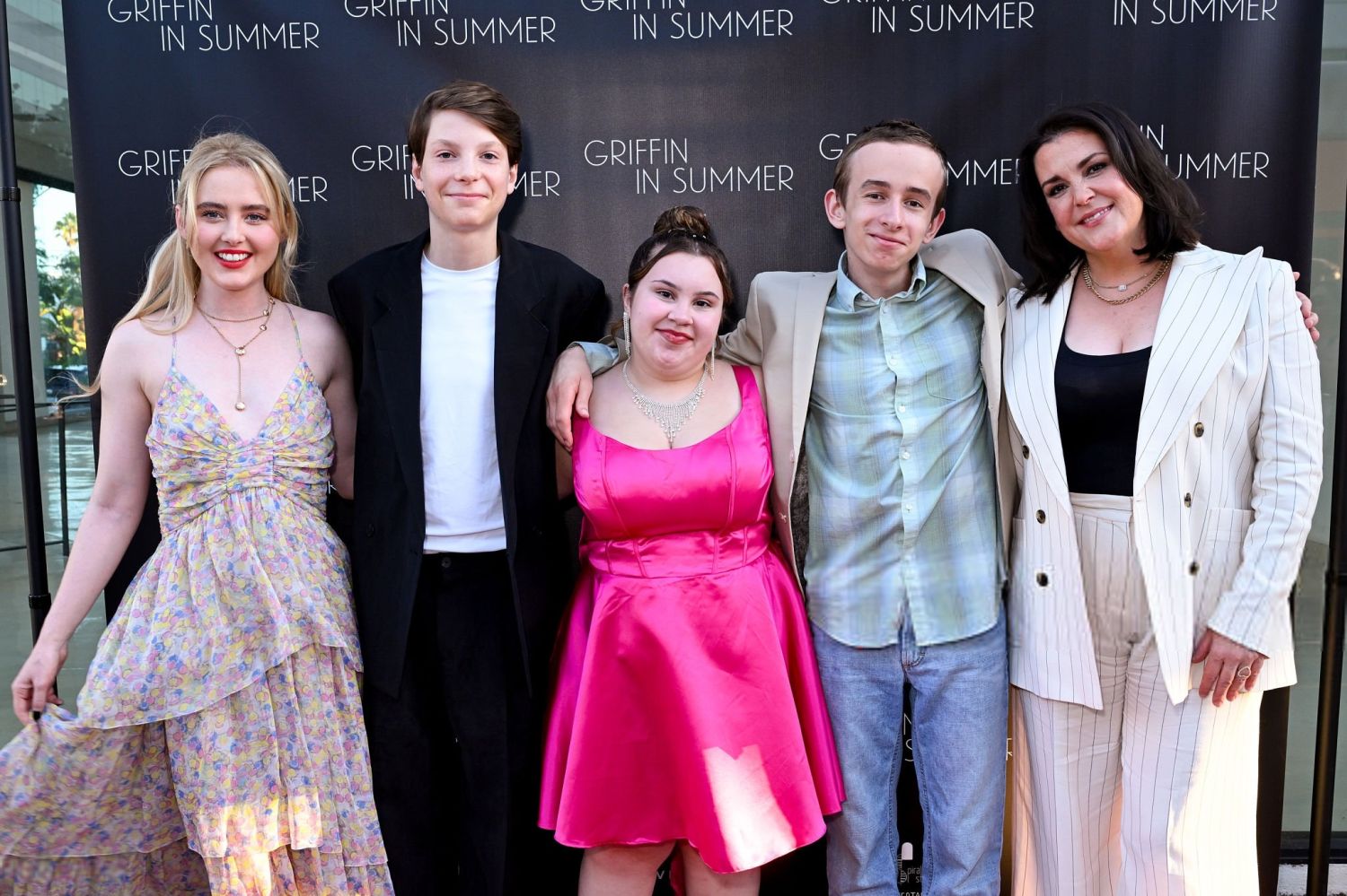 griffininsummerpremiere250825-011.jpg