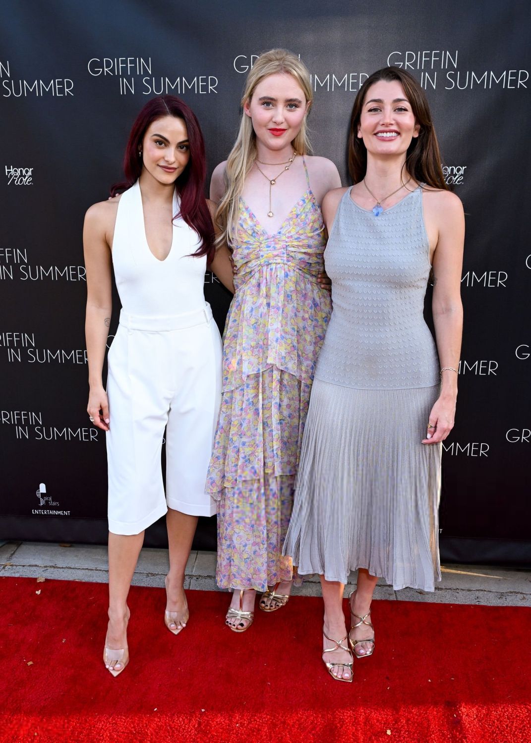 griffininsummerpremiere250825-012.jpg