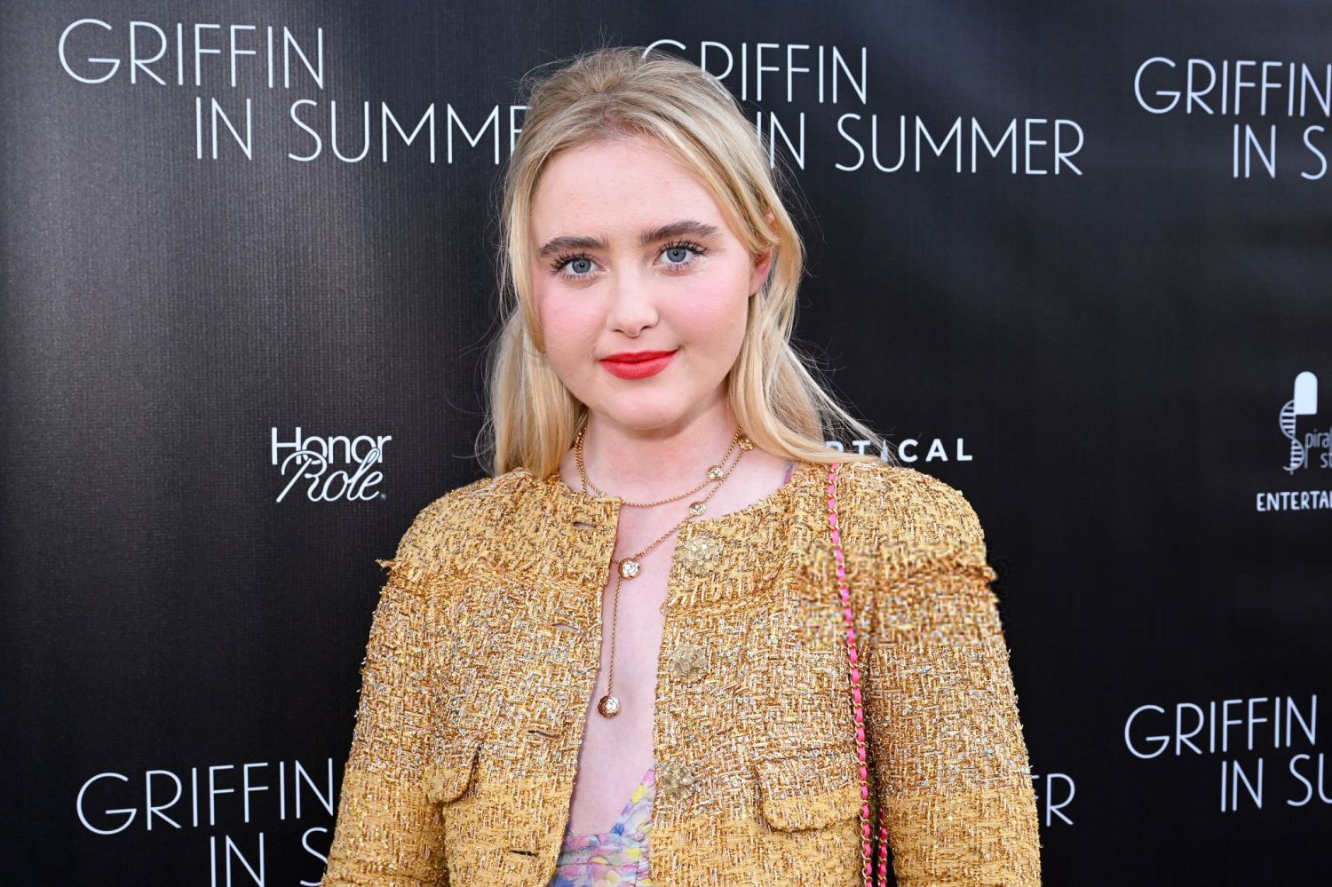 griffininsummerpremiere250825-013.jpg