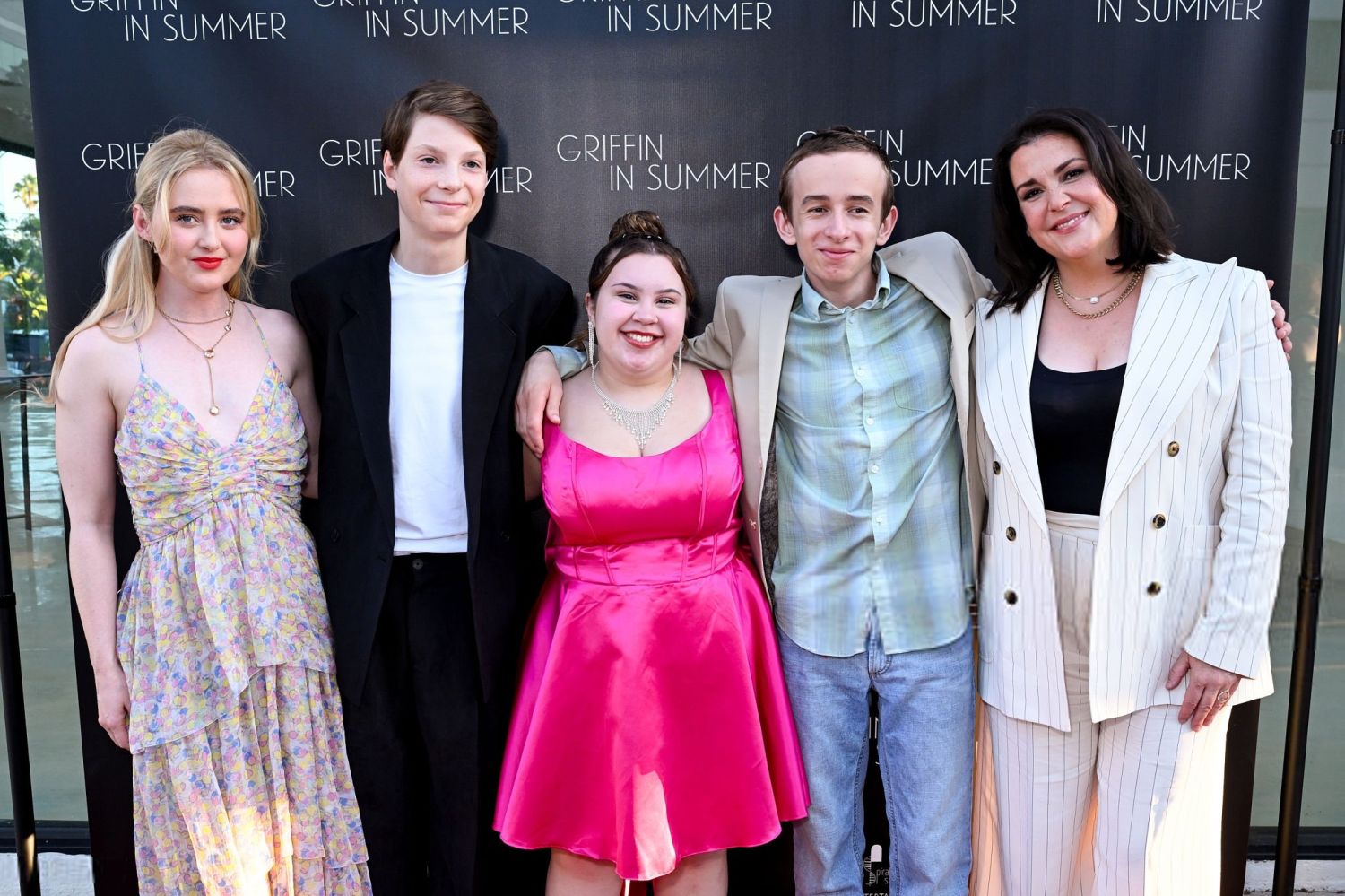 griffininsummerpremiere250825-014.jpg