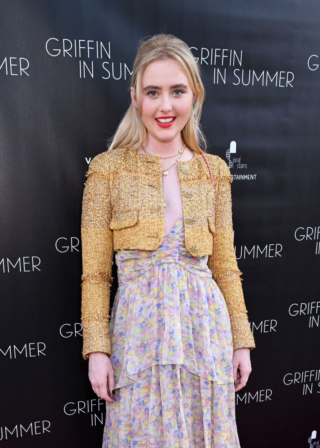 griffininsummerpremiere250825-015.jpg