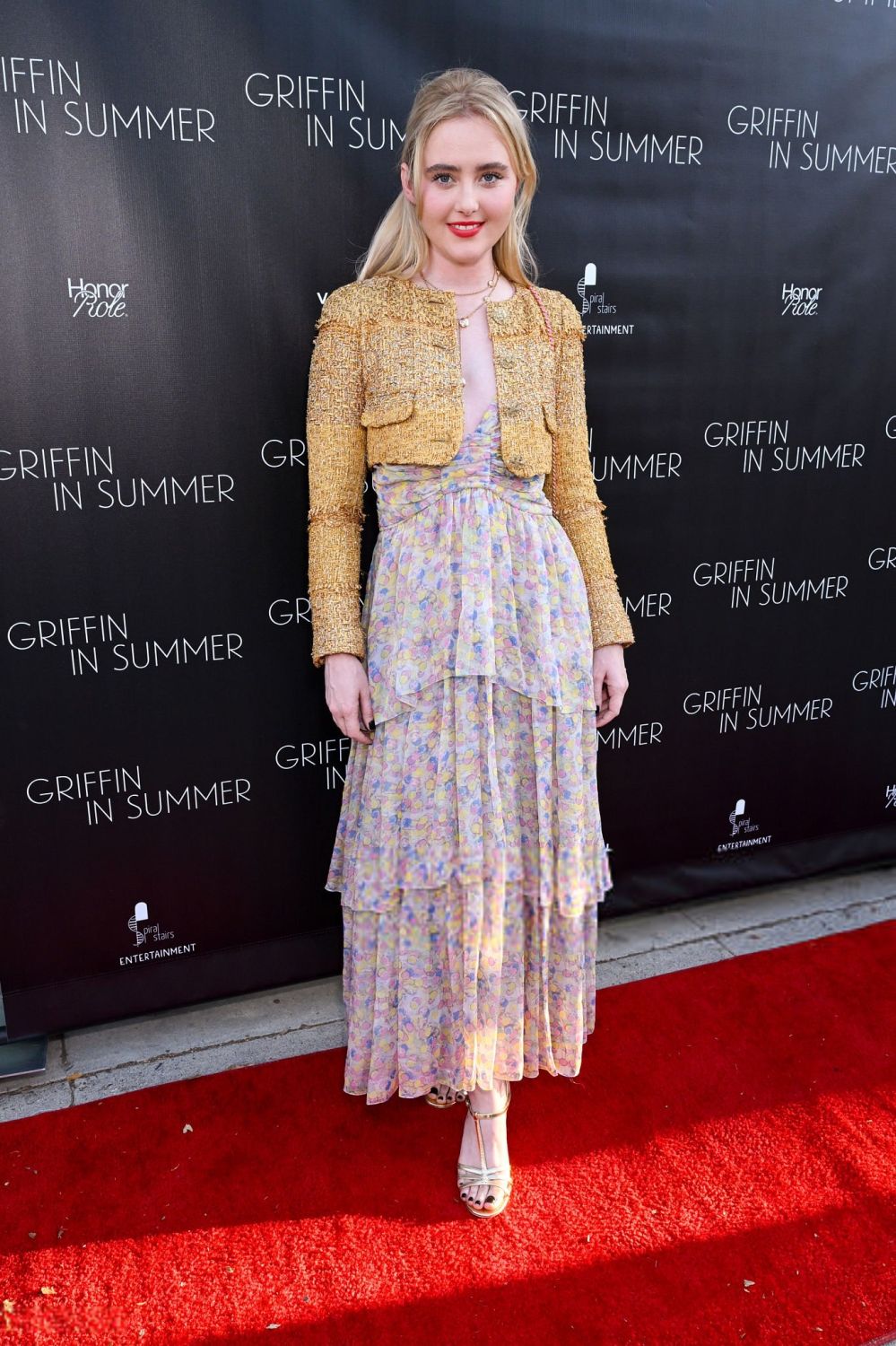 griffininsummerpremiere250825-016.jpg