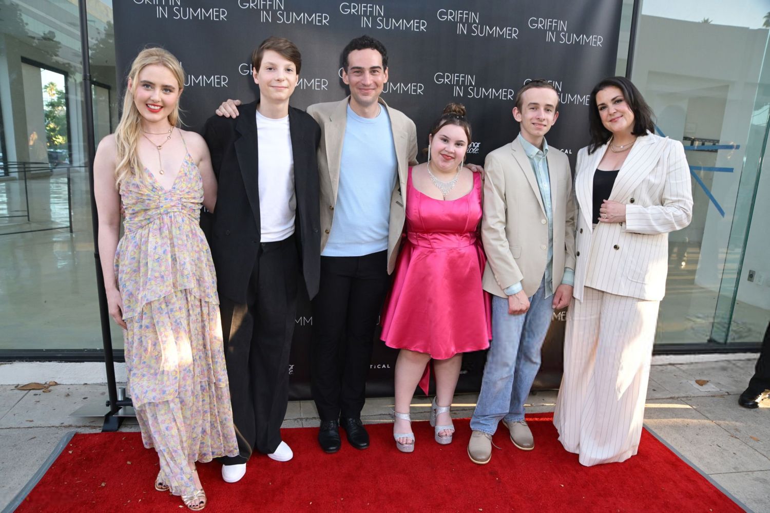 griffininsummerpremiere250825-017.jpg