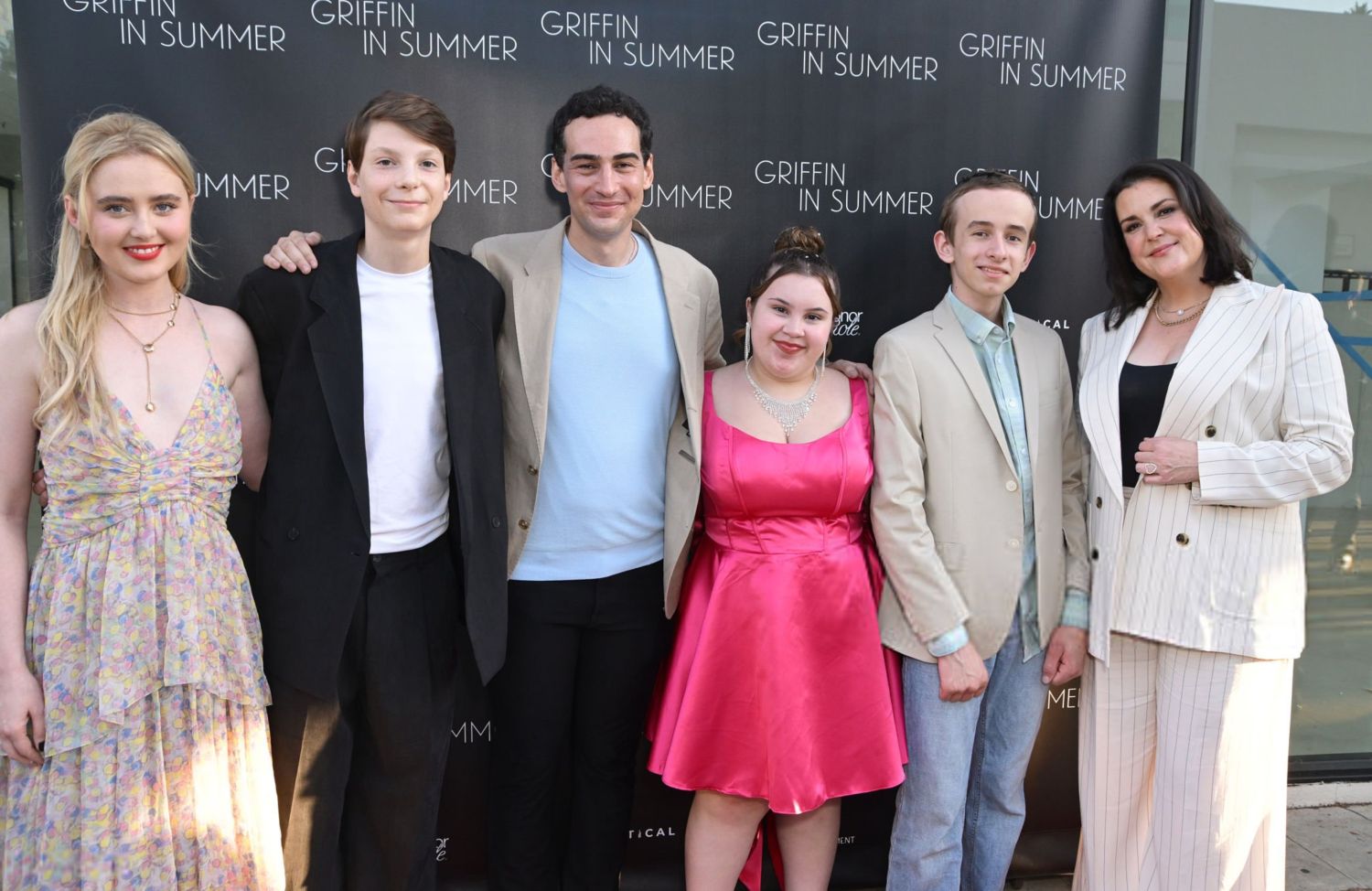 griffininsummerpremiere250825-018.jpg