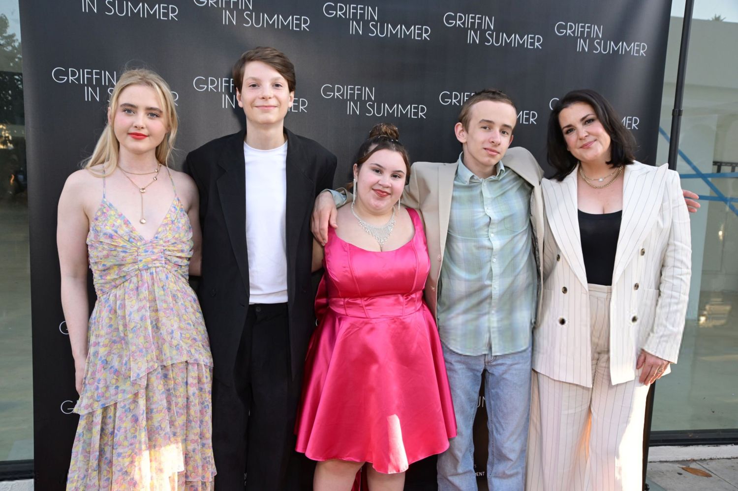 griffininsummerpremiere250825-019.jpg