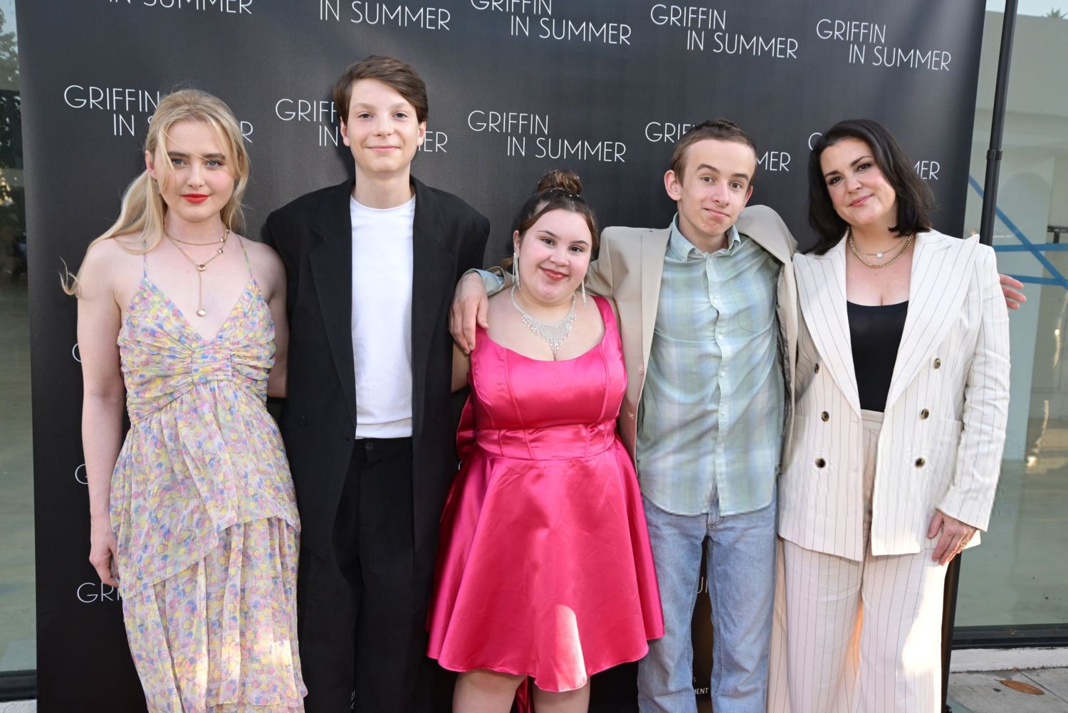 griffininsummerpremiere250825-020.jpg