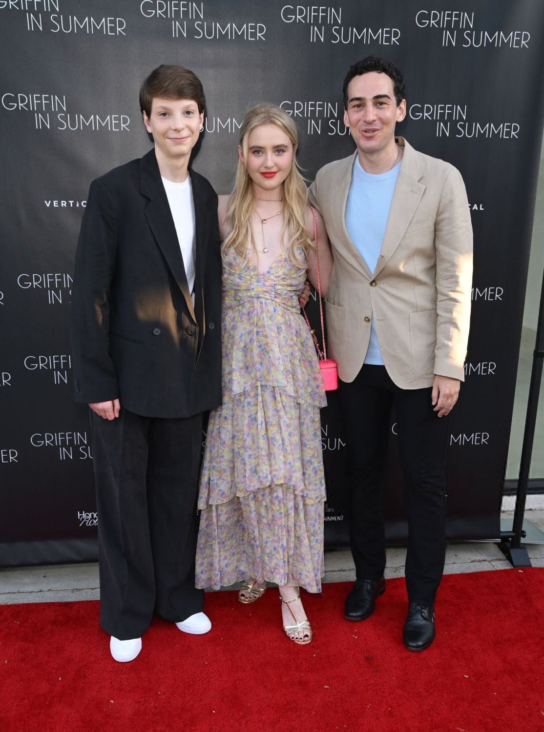 griffininsummerpremiere250825-021.jpg