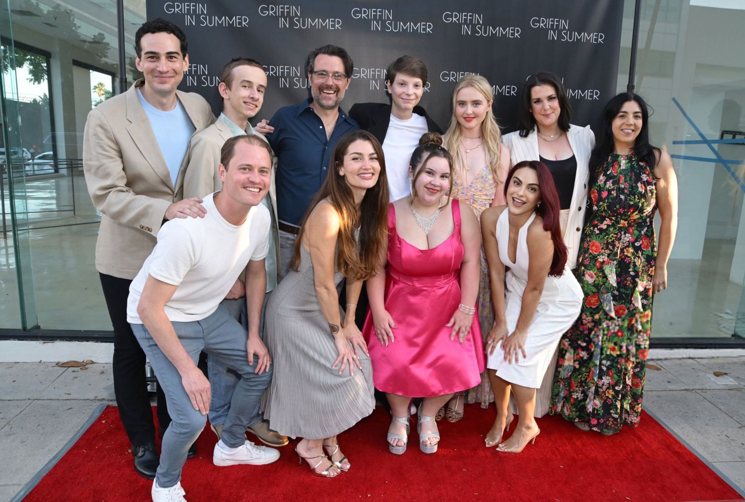 griffininsummerpremiere250825-022.jpg