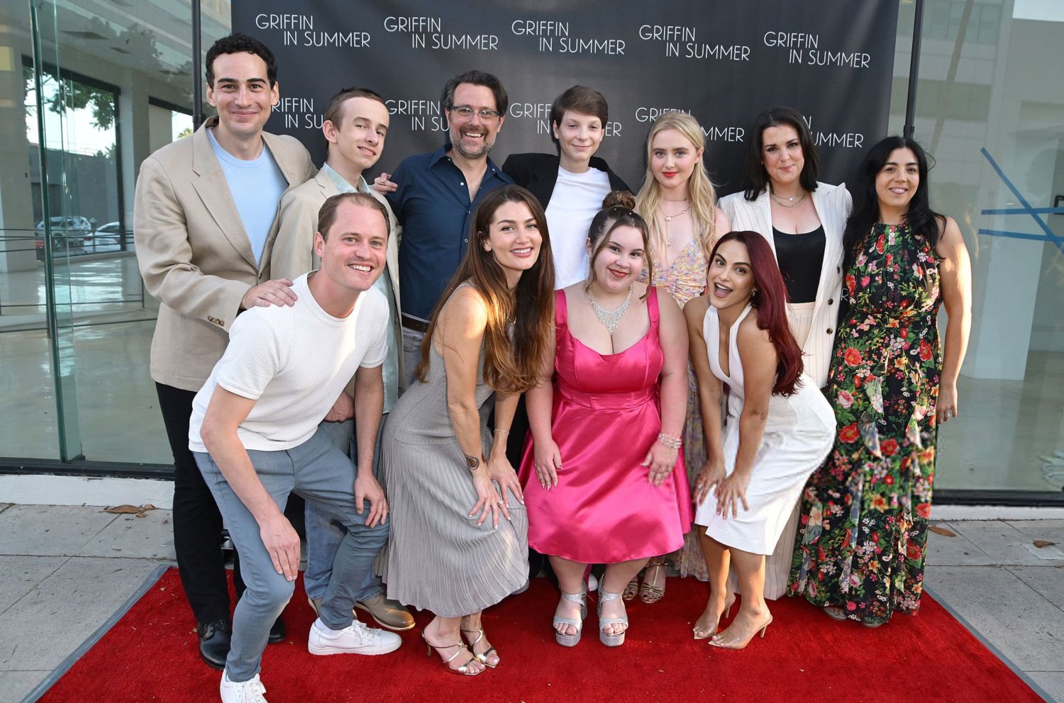 griffininsummerpremiere250825-023.jpg