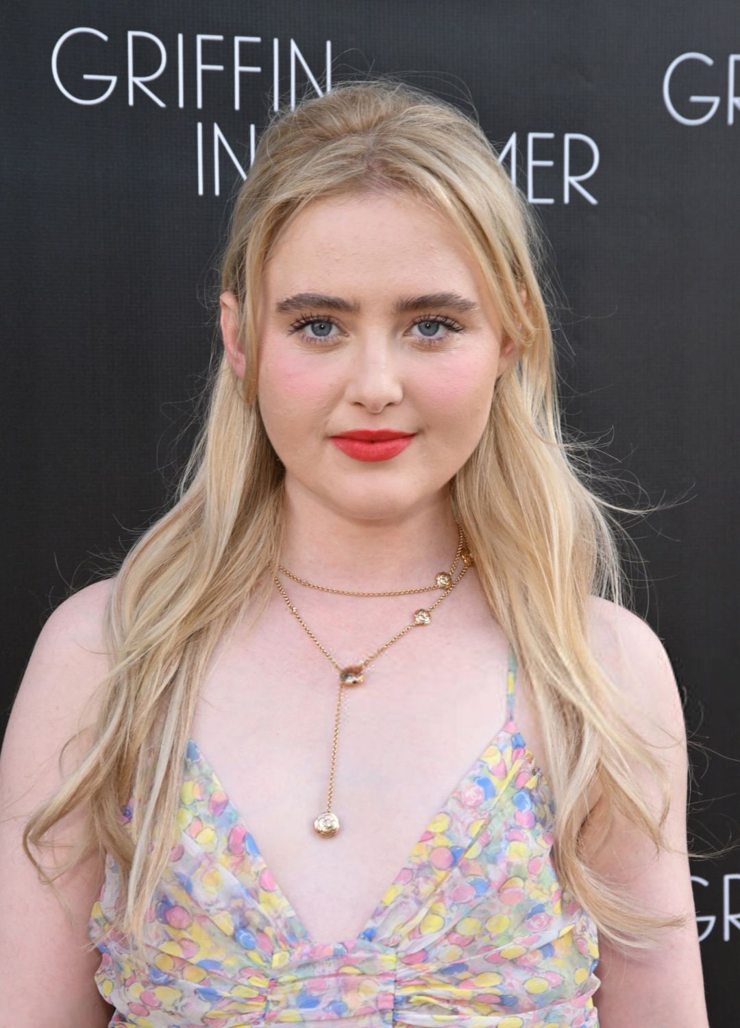 griffininsummerpremiere250825-024.jpg