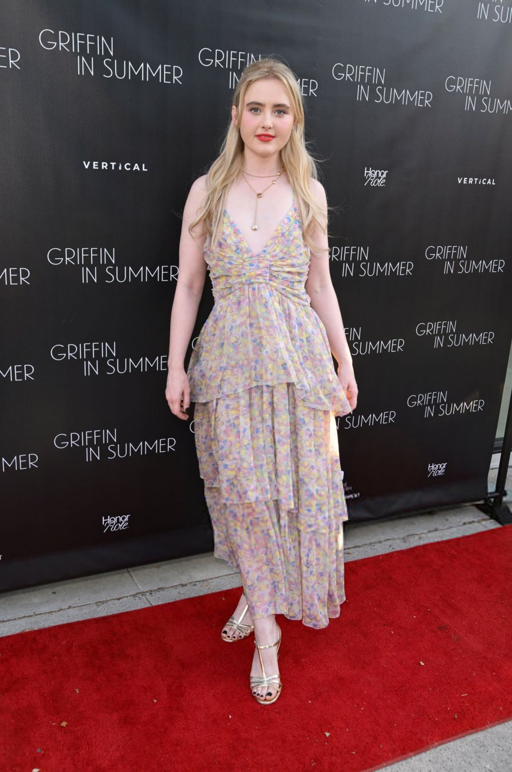 griffininsummerpremiere250825-026.jpg