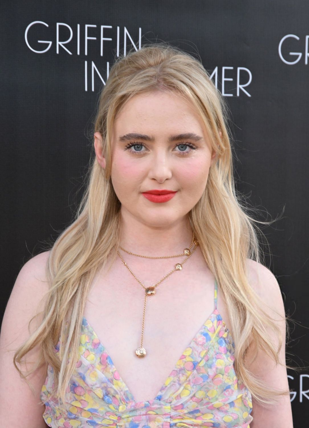 griffininsummerpremiere250825-027.jpg
