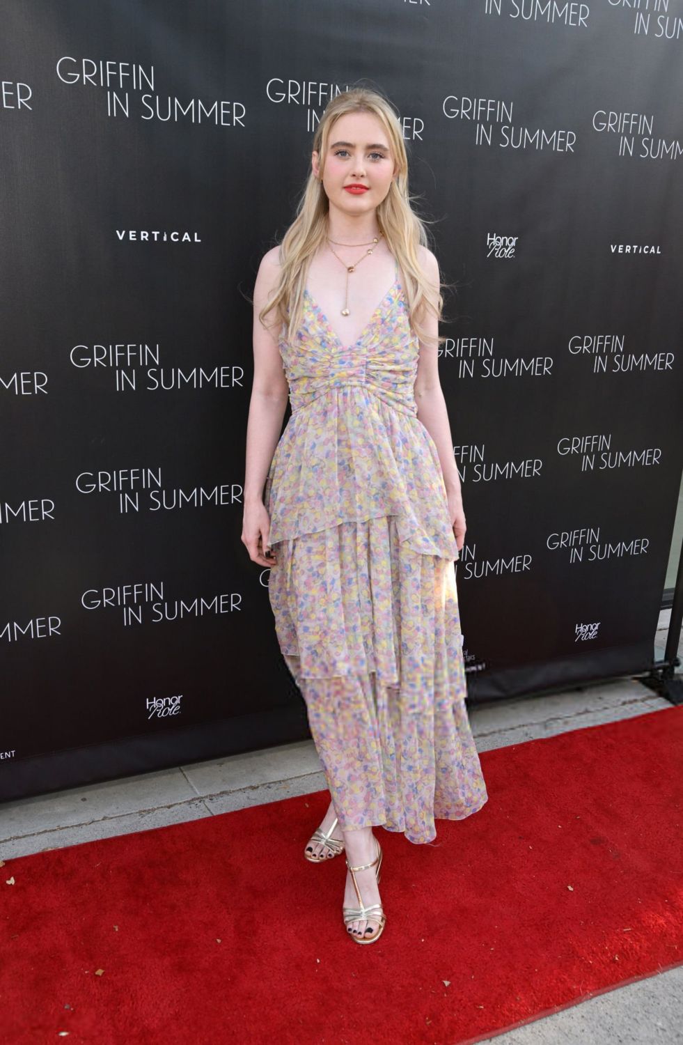 griffininsummerpremiere250825-029.jpg