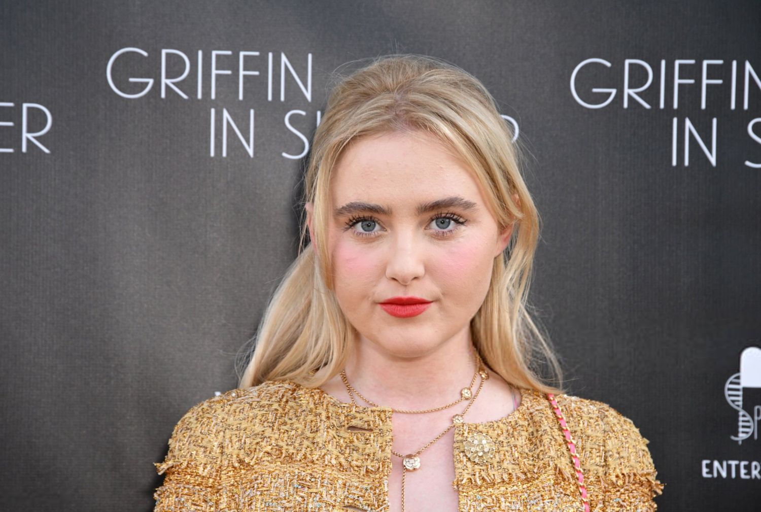griffininsummerpremiere250825-031.jpg