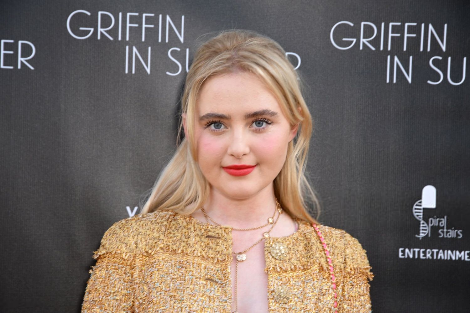 griffininsummerpremiere250825-032.jpg