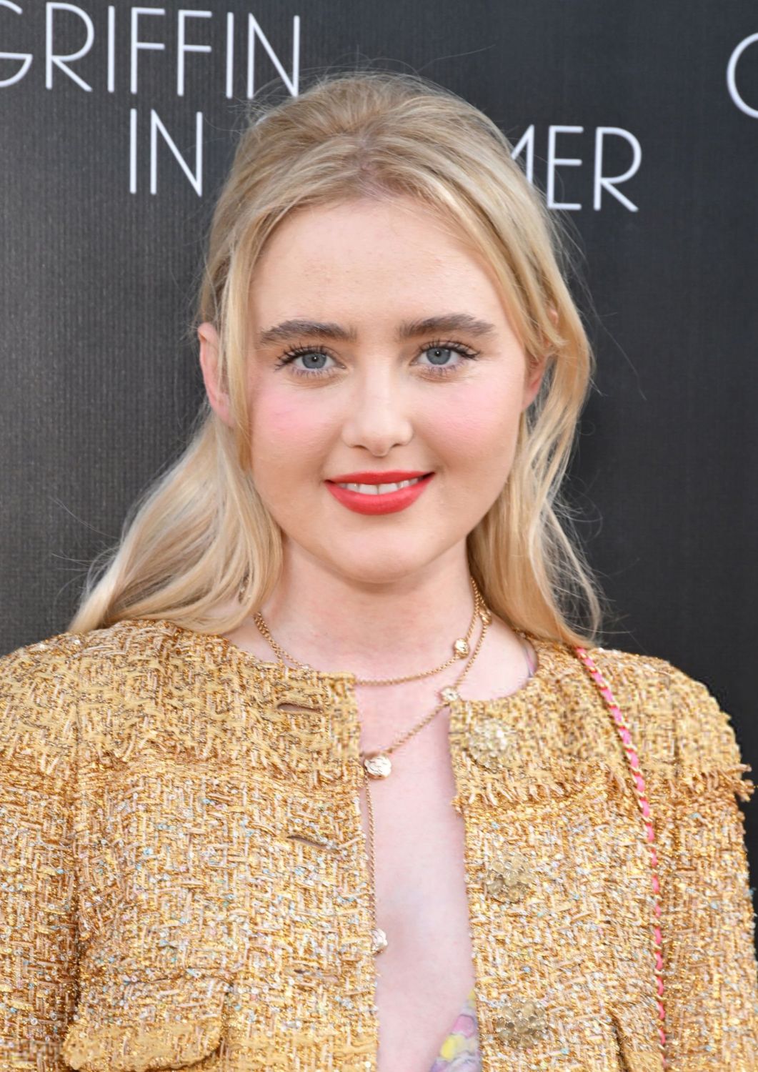 griffininsummerpremiere250825-033.jpg