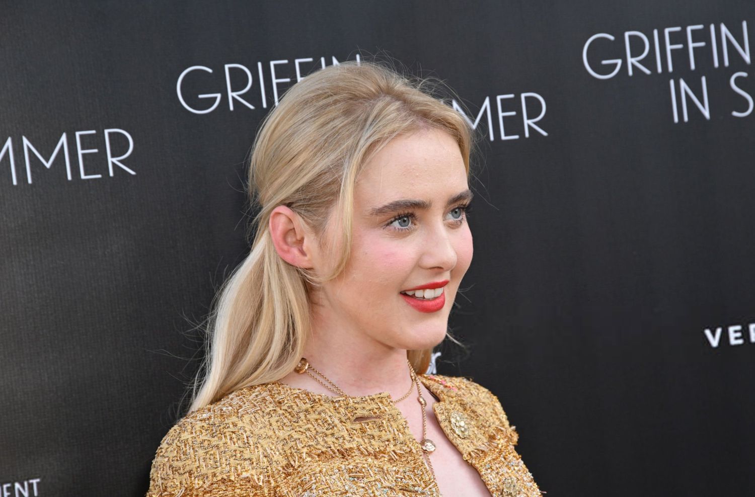 griffininsummerpremiere250825-034.jpg