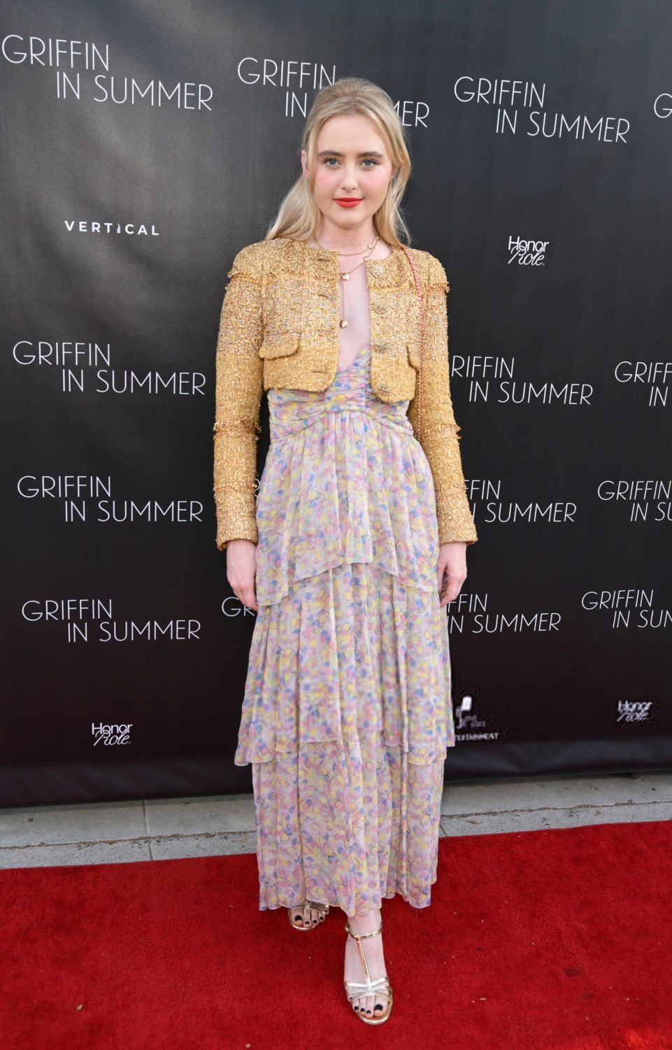 griffininsummerpremiere250825-036.jpg