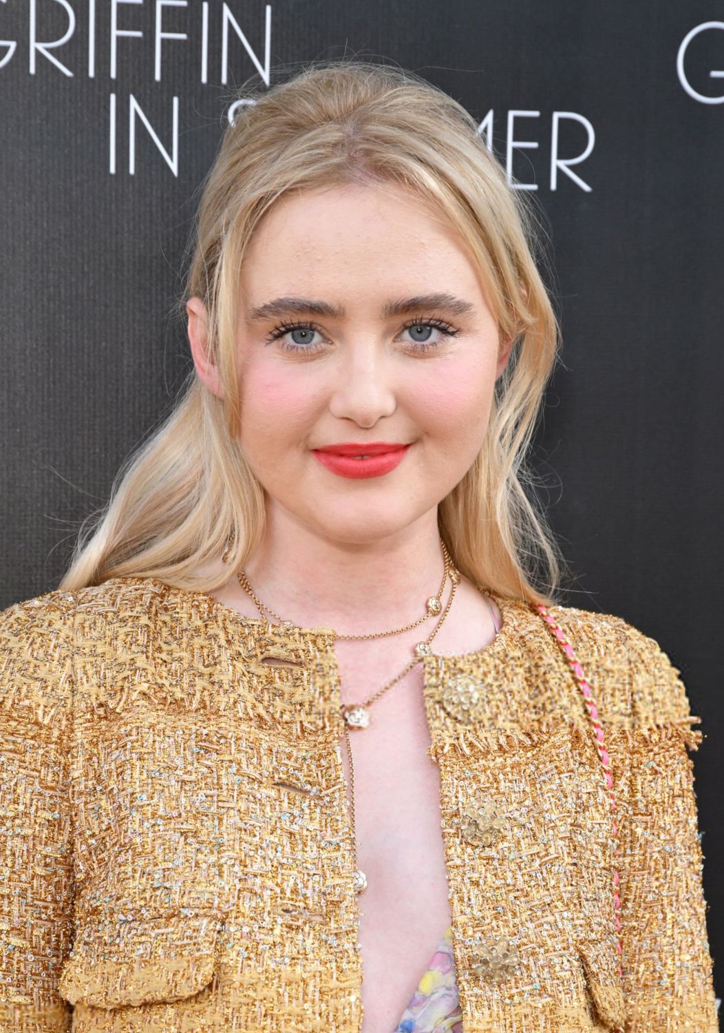 griffininsummerpremiere250825-037.jpg