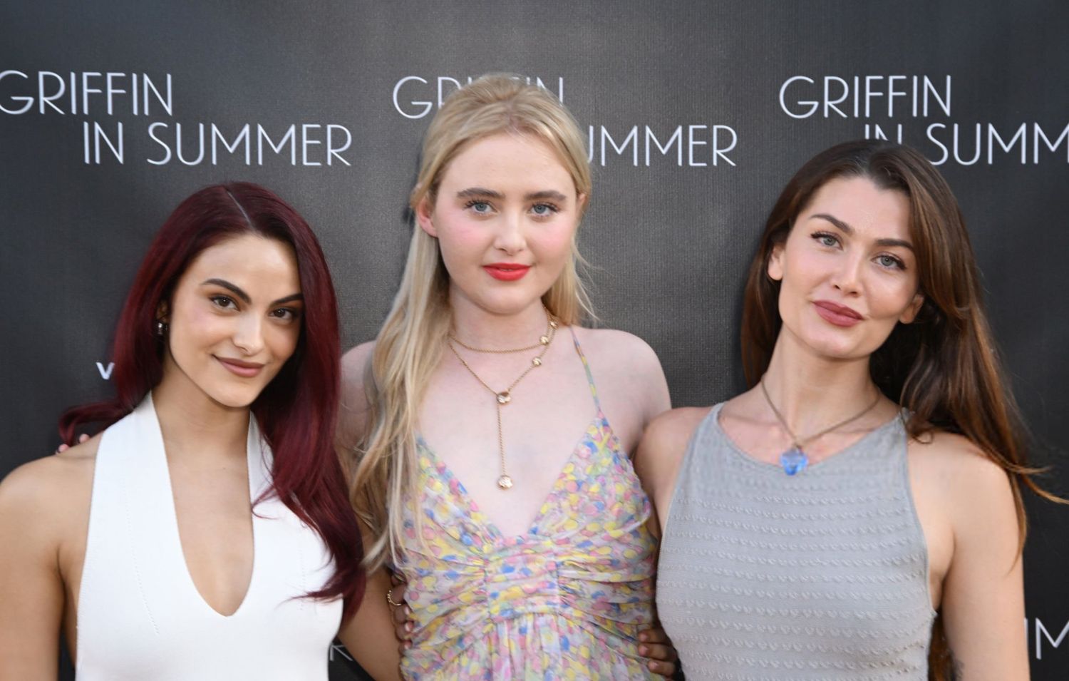 griffininsummerpremiere250825-038.jpg