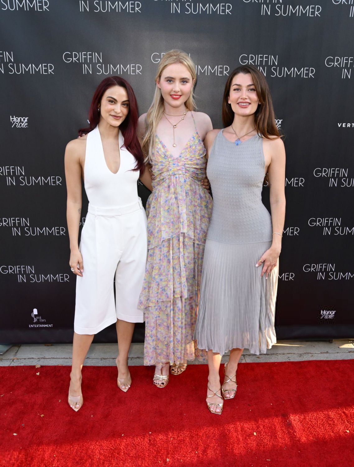 griffininsummerpremiere250825-039.jpg