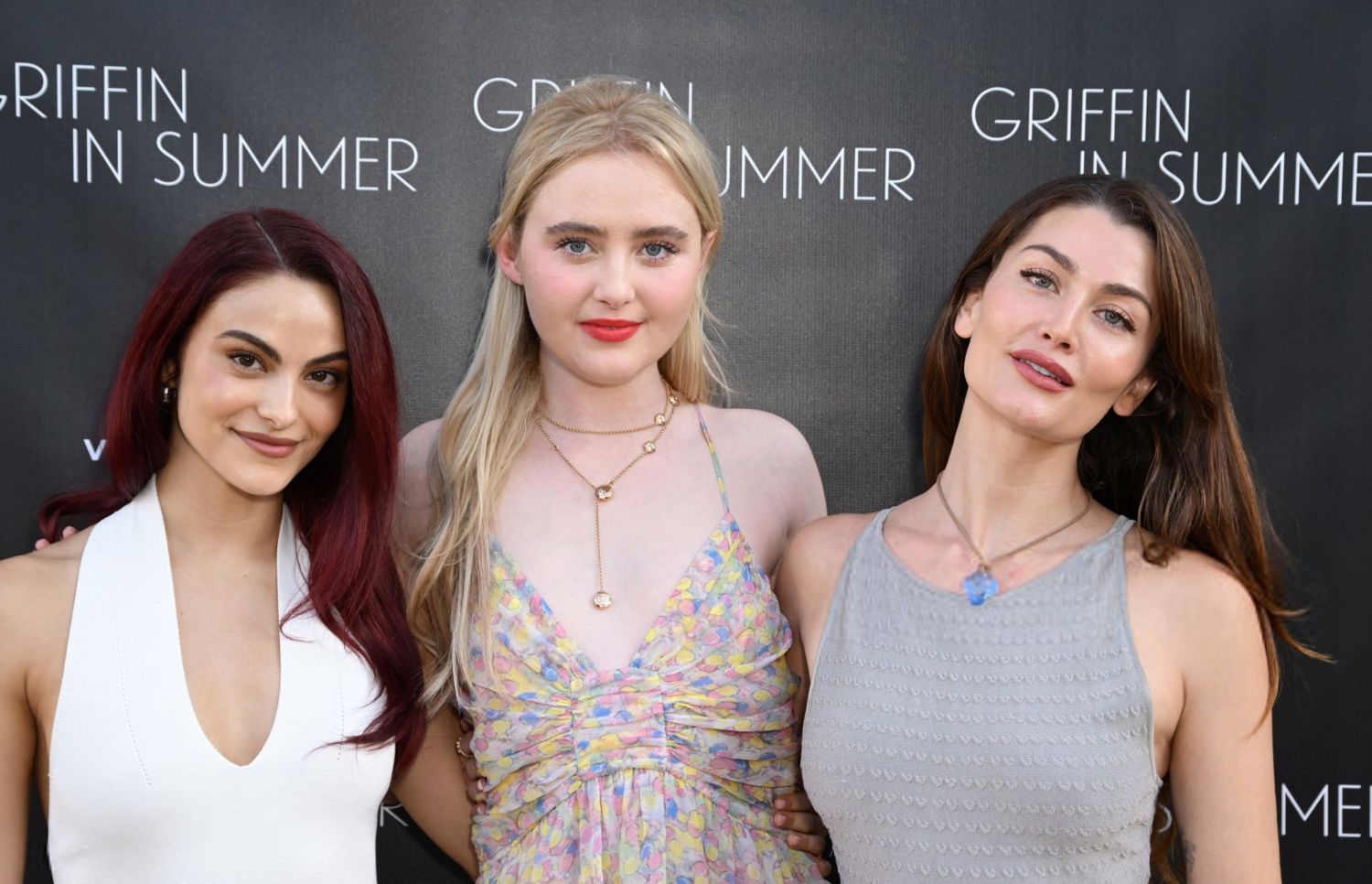 griffininsummerpremiere250825-040.jpg