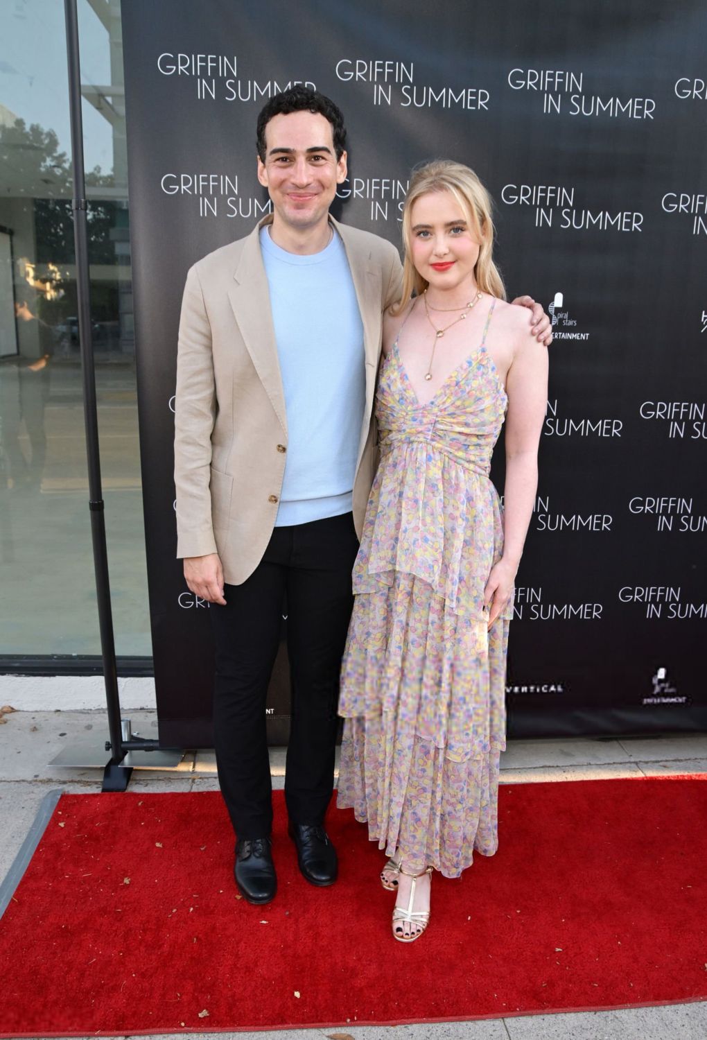 griffininsummerpremiere250825-041.jpg