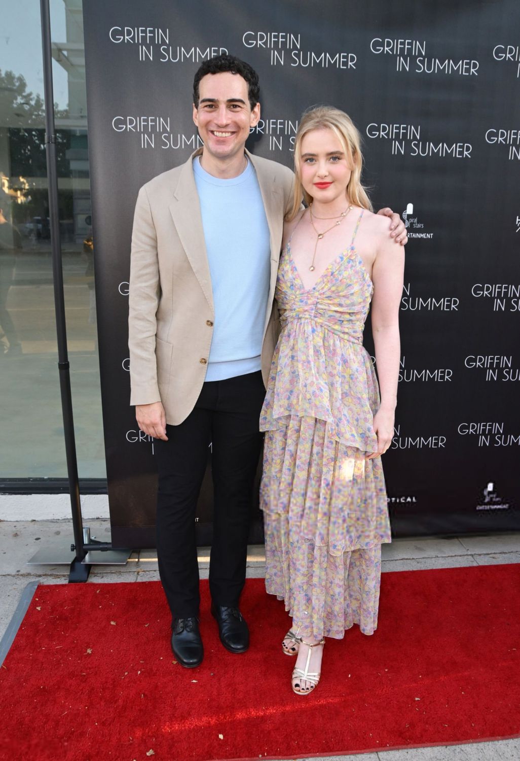 griffininsummerpremiere250825-042.jpg