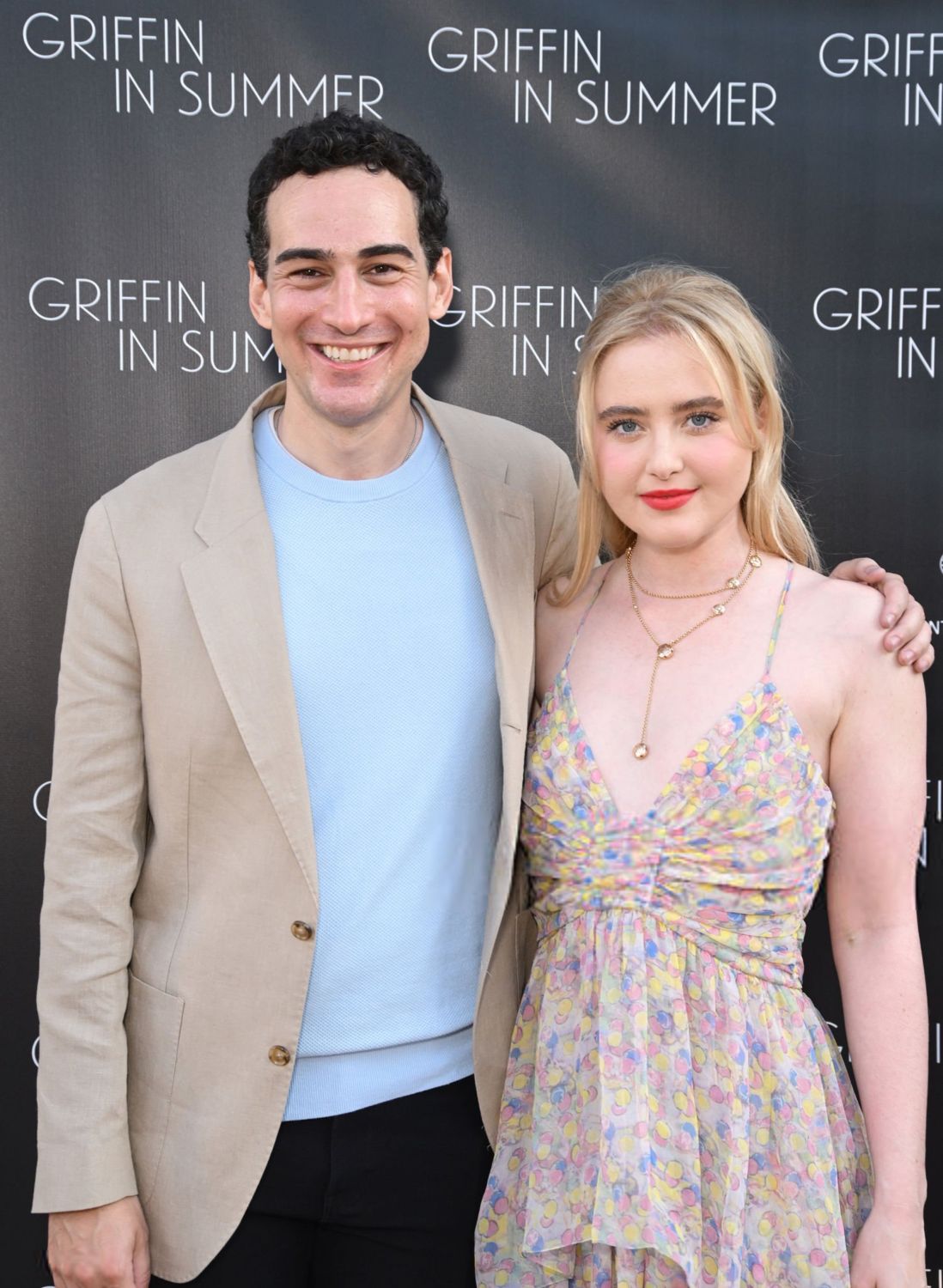 griffininsummerpremiere250825-043.jpg