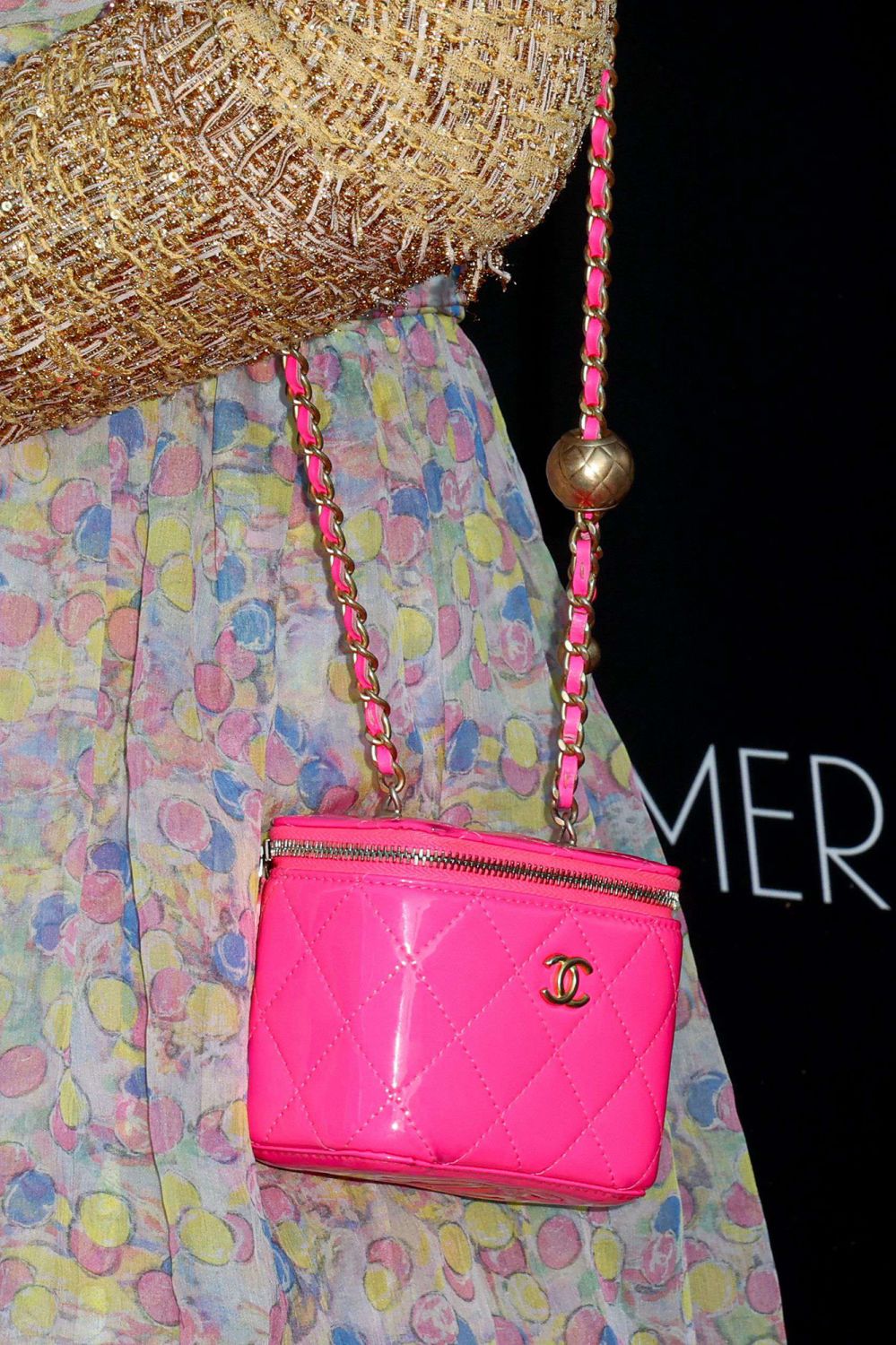 griffininsummerpremiere250825-046.jpg