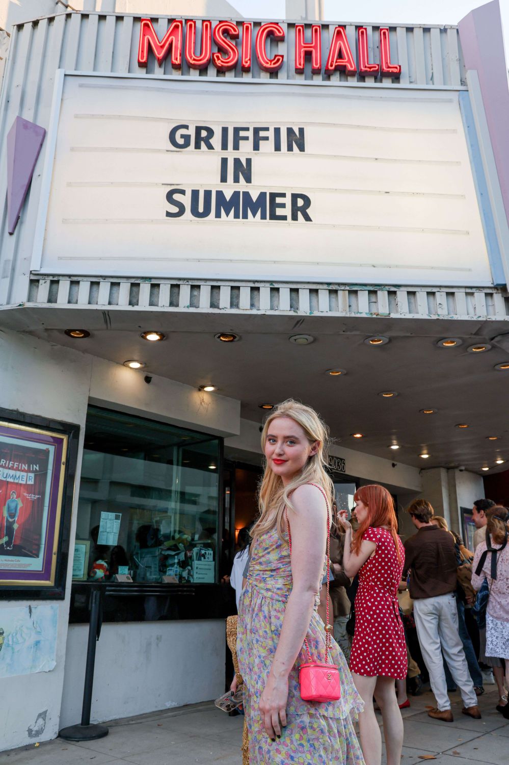 griffininsummerpremiere250825-052.jpg
