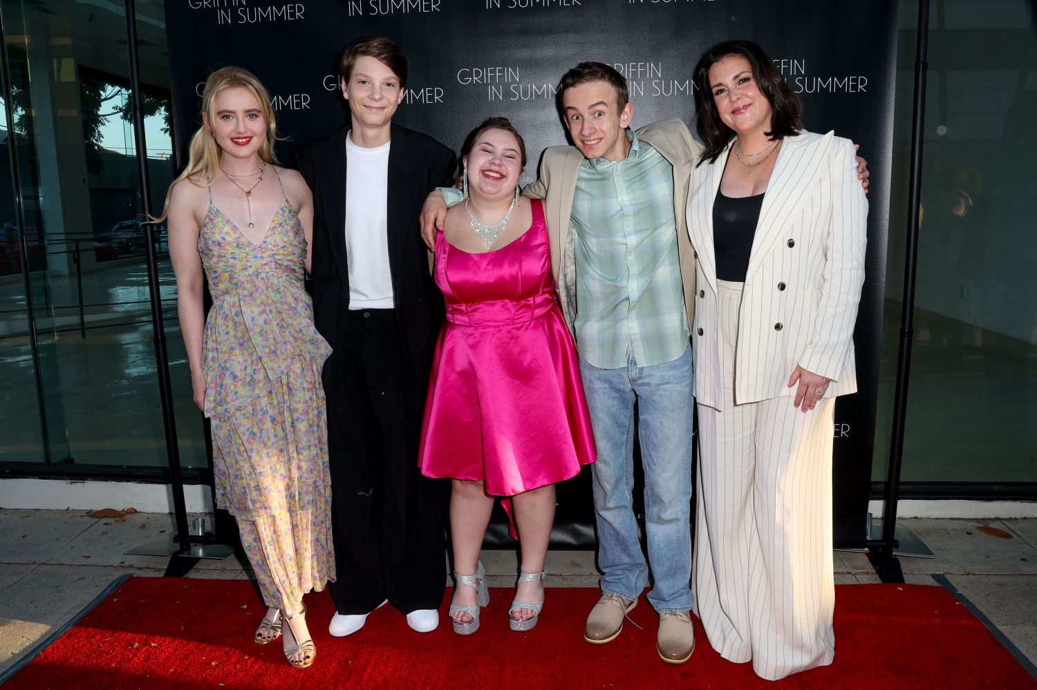 griffininsummerpremiere250825-053.jpg