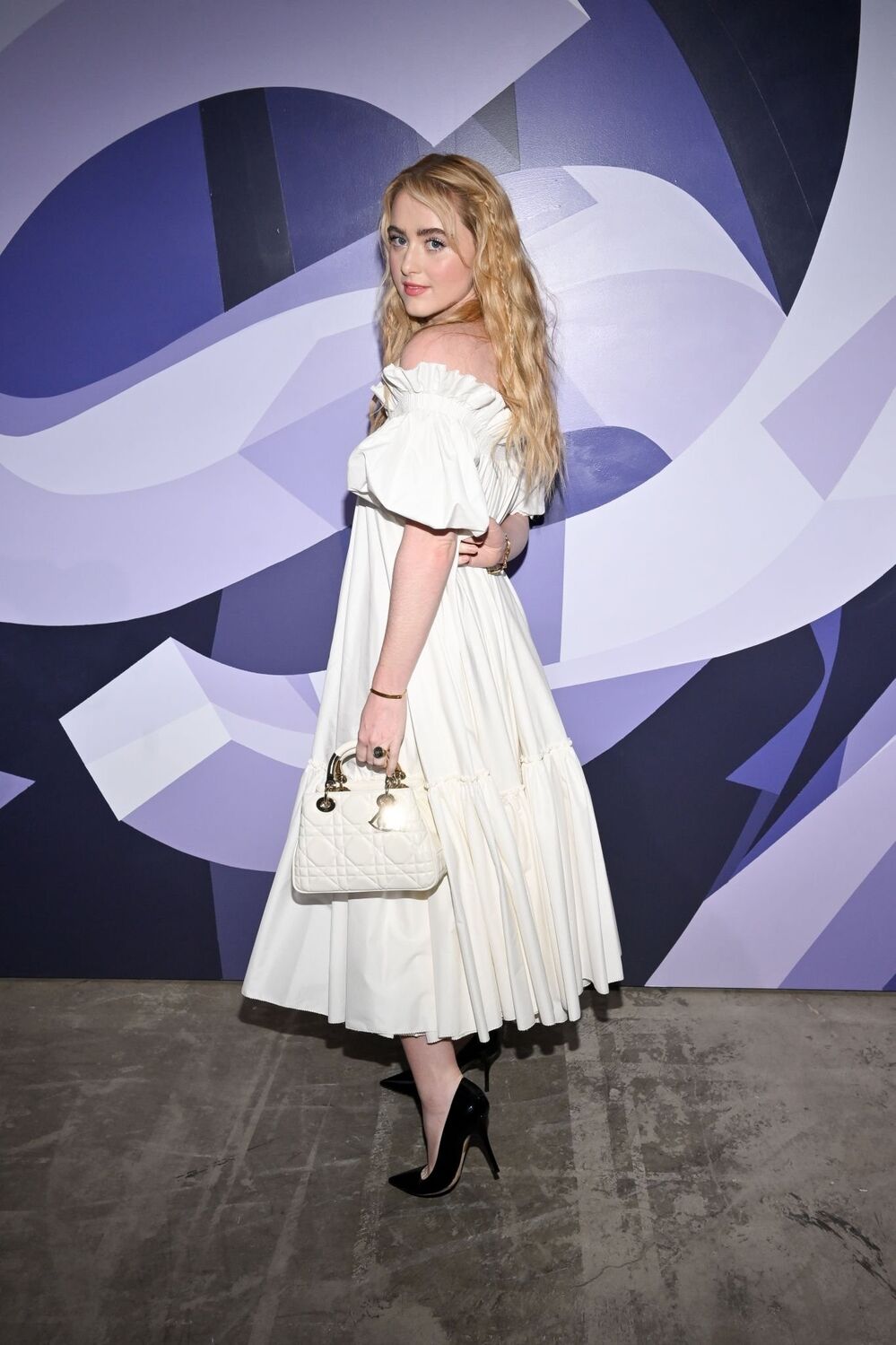 grisdior110423-002.jpg