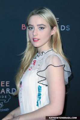 HQ
